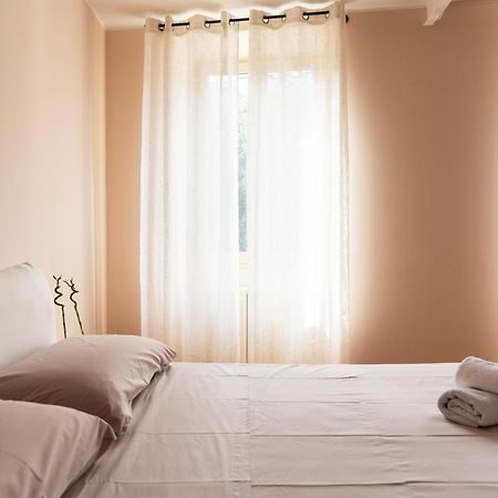 米兰Casa Matisse - 5 Minuti A Piedi Dal Duomo公寓 外观 照片
